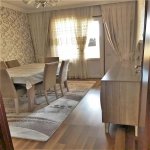 Satılır 5 otaqlı Köhnə Tikili, Qaraçuxur qəs., Suraxanı rayonu 3