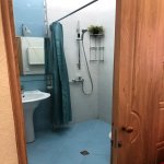 Аренда 2 комнатная Вторичка, м. Сахил метро, Сябаиль район 9