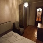 Продажа 2 комнат Вторичка, İnşaatçılar метро, Ясамал район 12