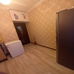 Продажа 3 комнатная Новостройка, Масазыр, Абшерон район 6