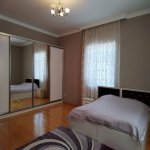 Satılır 8 otaqlı Həyət evi/villa, Badamdar qəs., Səbail rayonu 9