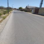 Satılır 3 otaqlı Həyət evi/villa, Hövsan qəs., Suraxanı rayonu 6