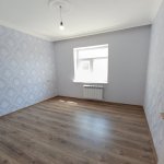 Satılır 3 otaqlı Həyət evi/villa Xırdalan 4