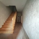 Продажа 4 комнатная Дома/Виллы Хырдалан 2