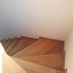 Satılır 4 otaqlı Həyət evi/villa, Bilgəh qəs., Sabunçu rayonu 14