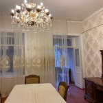 Продажа 1 комнатная Вторичка, Насими район 3