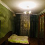 Kirayə (aylıq) 3 otaqlı Köhnə Tikili, Xətai metrosu, Xətai rayonu 2