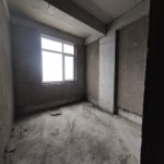 Продажа 2 комнат Новостройка, м. 28 Мая метро, БСУ, Насими район 12