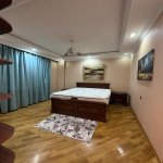 Kirayə (aylıq) 6 otaqlı Yeni Tikili, Xətai metrosu, Xətai rayonu 3