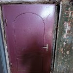 Продажа 1 комнат Вторичка Сумгайыт 9