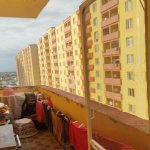 Satılır 2 otaqlı Yeni Tikili, Saray, Abşeron rayonu 14