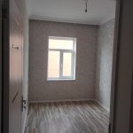 Satılır 4 otaqlı Həyət evi/villa Xırdalan 5