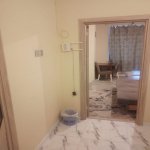 Аренда 1 комнат Новостройка, Масазыр, Абшерон район 7