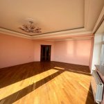 Kirayə (aylıq) 2 otaqlı Ofis, Xətai metrosu, Xətai rayonu 9