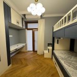 Продажа 4 комнат Вторичка, Сябаиль район 10