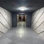 Satılır 3 otaqlı Yeni Tikili, 28 May metrosu, 28 Mall, Nərimanov rayonu 20