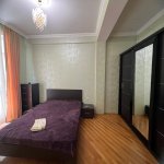 Kirayə (aylıq) 2 otaqlı Yeni Tikili, Nəriman Nərimanov metrosu, Nərimanov rayonu 2