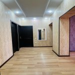 Kirayə (aylıq) 3 otaqlı Ofis, Nəriman Nərimanov metrosu, Nərimanov rayonu 4