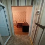 Kirayə (aylıq) 1 otaqlı Köhnə Tikili, Nəriman Nərimanov metrosu, Montin qəs., Nərimanov rayonu 6