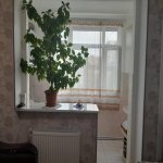 Satılır 3 otaqlı Köhnə Tikili Sumqayıt 5