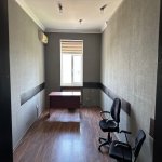 Kirayə (aylıq) 14 otaqlı Ofis, İçərişəhər metrosu, Bayıl qəs., Səbail rayonu 25