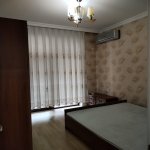 Kirayə (aylıq) 3 otaqlı Yeni Tikili, Elmlər akademiyası metrosu, Yasamal qəs., Yasamal rayonu 8