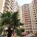 Kirayə (aylıq) 2 otaqlı Yeni Tikili, 8 Noyabr metrosu, Kimyaçılar şəhərciyi, Kimya şəhərciyi, Nəsimi rayonu 1