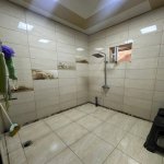 Kirayə (aylıq) 4 otaqlı Həyət evi/villa, Masazır, Abşeron rayonu 18