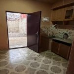 Satılır 3 otaqlı Həyət evi/villa, Koroğlu metrosu, Maştağa qəs., Sabunçu rayonu 6