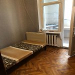 Kirayə (aylıq) 2 otaqlı Köhnə Tikili, Nəriman Nərimanov metrosu, Nərimanov rayonu 6
