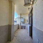 Satılır 3 otaqlı Yeni Tikili, Neftçilər metrosu, Nizami rayonu 15