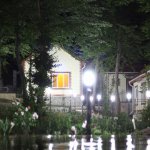 Kirayə (günlük) 1 otaqlı Həyət evi/villa Qusar 16