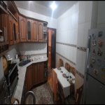 Satılır 4 otaqlı Köhnə Tikili Sumqayıt 6