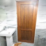 Satılır 3 otaqlı Köhnə Tikili Xırdalan 12