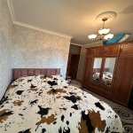 Продажа 3 комнат Вторичка, м. Халглар Достлугу метро, Низаминский р-н район 5