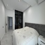 Kirayə (aylıq) 2 otaqlı Yeni Tikili, Nəriman Nərimanov metrosu, Nərimanov rayonu 5