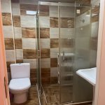 Kirayə (aylıq) 2 otaqlı Yeni Tikili, Memar Əcəmi metrosu, Nəsimi rayonu 3