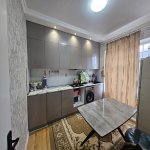 Продажа 4 комнатная Дома/Виллы, пос. Биня, Хязяр район 3