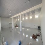 Аренда Объект, Гобу, Абшерон район 3