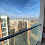 Продажа 2 комнатная Новостройка, İnşaatçılar метро, пос. Йени Ясамал, Ясамал район 1