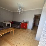 Satılır 3 otaqlı Həyət evi/villa, Binə qəs., Xəzər rayonu 3