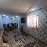 Satılır 6 otaqlı Həyət evi/villa, Binəqədi qəs., Binəqədi rayonu 5