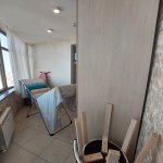 Kirayə (aylıq) 4 otaqlı Yeni Tikili, Nizami metrosu, Yasamal rayonu 22