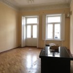 Kirayə (aylıq) 5 otaqlı Ofis, 28 May metrosu, Nəsimi rayonu 15