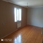 Satılır 5 otaqlı Bağ evi, Buzovna, Xəzər rayonu 3