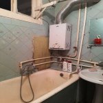 Продажа 1 комнат Вторичка, м. 28 Мая метро, Наримановский р-н район 7