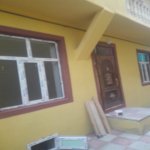 Satılır 4 otaqlı Həyət evi/villa Xırdalan 15