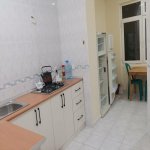 Kirayə (aylıq) 2 otaqlı Köhnə Tikili, Nizami metrosu, Yasamal rayonu 3