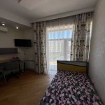 Kirayə (aylıq) 3 otaqlı Yeni Tikili, Xətai metrosu, Ağ şəhər, Xətai rayonu 7