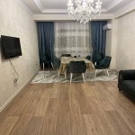 Kirayə (aylıq) 2 otaqlı Yeni Tikili Xırdalan 2